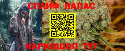 марихуана Гусев