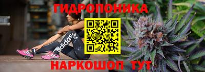 PSILOCYBIN Гусь-Хрустальный