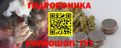 PSILOCYBIN Гусь-Хрустальный