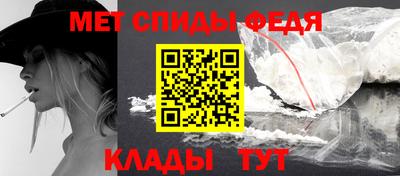 марихуана Гусев